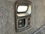 Li Auto L8-11