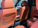Li Auto L8-15