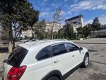 Chevrolet Captiva-6