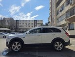 Chevrolet Captiva-2