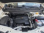 Chevrolet Captiva-8