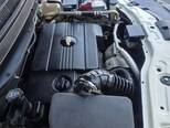 Chevrolet Captiva-10
