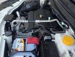 Chevrolet Captiva-9