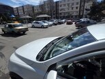 Chevrolet Captiva-7
