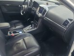 Chevrolet Captiva-11