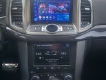 Chevrolet Captiva-12