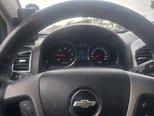 Chevrolet Captiva-13