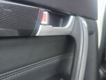Chevrolet Captiva-16