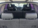 Chevrolet Captiva-18