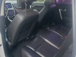 Chevrolet Captiva-17