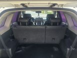Chevrolet Captiva-19