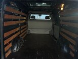 Mercedes Vito 115 CDI-7
