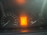 Mercedes Vito 115 CDI-9