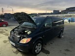 Mercedes Vito 115 CDI-5