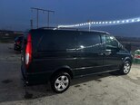 Mercedes Vito 115 CDI-6