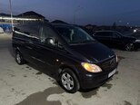Mercedes Vito 115 CDI-1
