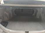 Toyota Camry-9