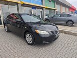 Toyota Camry-3