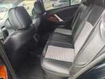Toyota Camry-8
