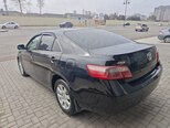 Toyota Camry-4