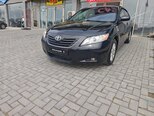 Toyota Camry-2