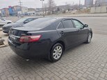 Toyota Camry-5