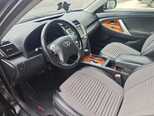 Toyota Camry-7