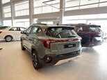 Kia Seltos-3