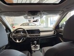 Kia Seltos-6
