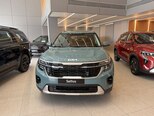 Kia Seltos-2