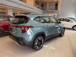 Kia Seltos-4