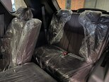 JETOUR X90 PLUS-19