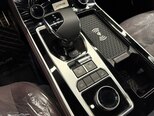 JETOUR X90 PLUS-13