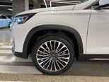 JETOUR X90 PLUS-20