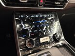 JETOUR X90 PLUS-14