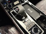 JETOUR X90 PLUS-15
