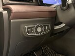 JETOUR X90 PLUS-12