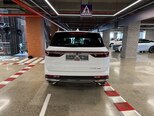 JETOUR X90 PLUS-6