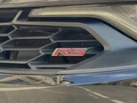 Chevrolet Camaro-13