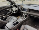 Chevrolet Camaro-16