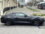Chevrolet Camaro-11