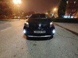 Toyota Prius-9