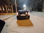 Toyota Prius-11