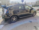 Toyota Prius-10