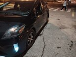 Toyota Prius-13