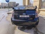 Toyota Prius-6