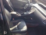 Toyota Prius-3
