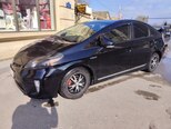 Toyota Prius-7