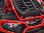 CFMOTO CFORCE 1000 MV-3
