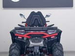 CFMOTO CFORCE 1000 MV-6